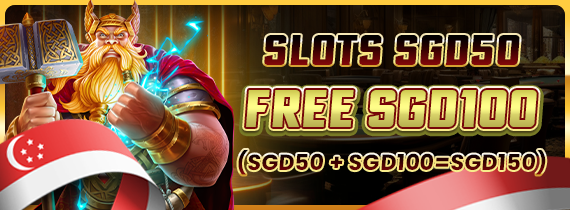 QQ SLOT