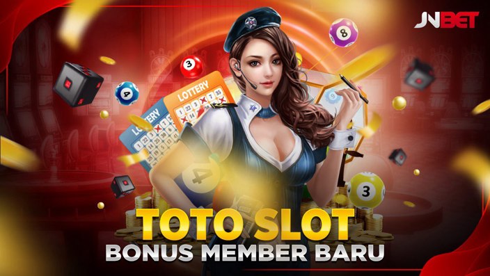 QQ SLOT: Tempat Bermain Seru dan Mudah