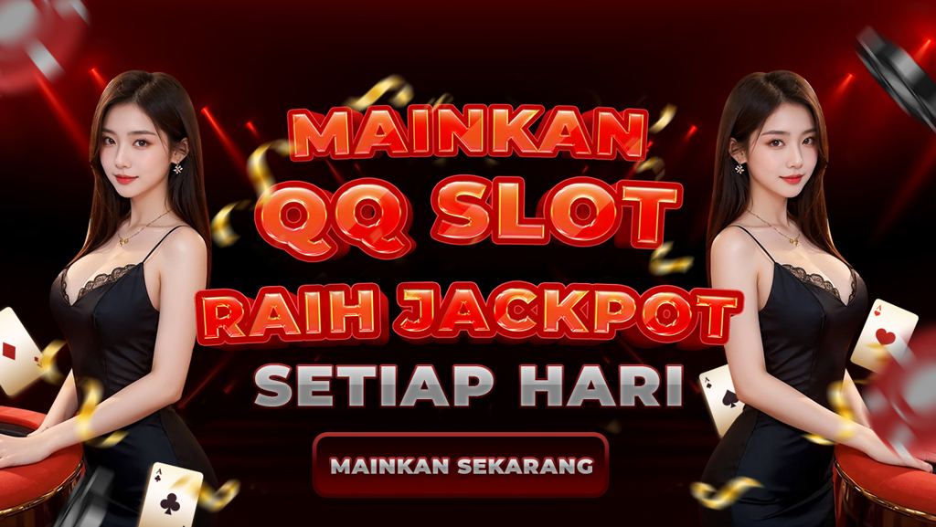 QQ Slot