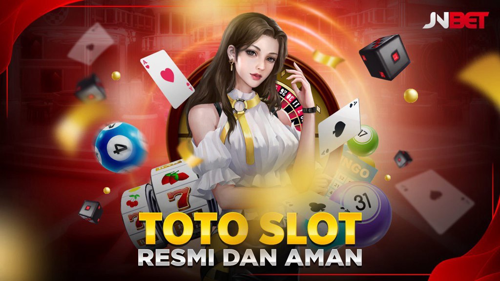 Perjalanan ke dalam Keindahan QQ SLOT