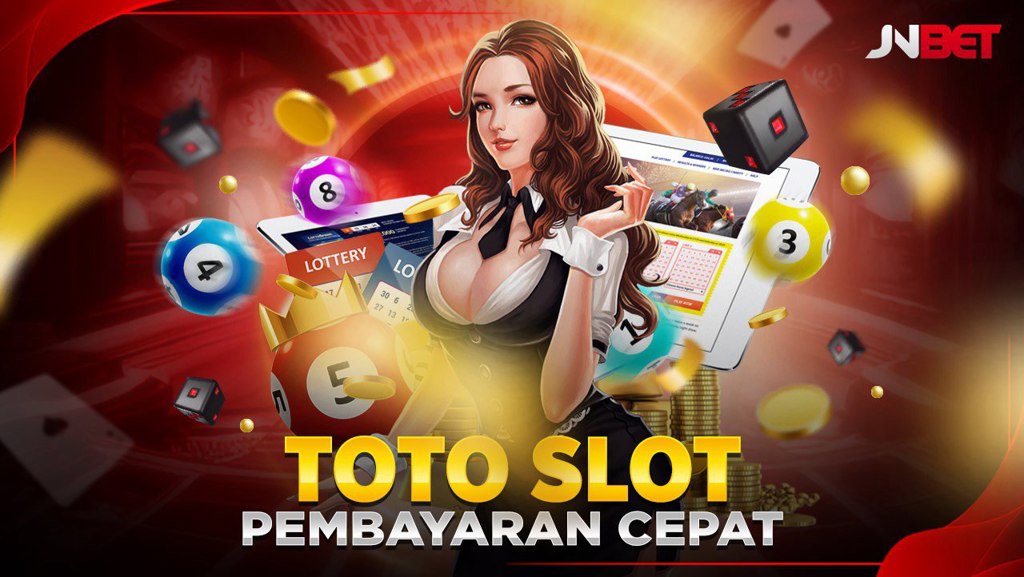 Para pemain di QQ SLOT bisa merasakan berbagai macam tema permainan